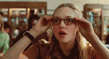 bb霜cc,bb霜cc霜素颜霜和粉底液的区别