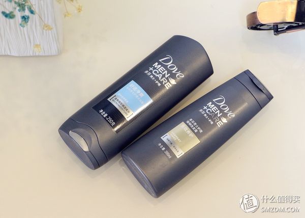 多芬男士沐浴露舒适净爽型,多芬男士沐浴露400g