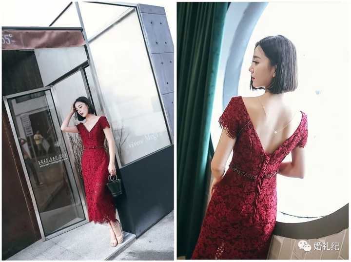 敬酒服淘宝好评,某宝推荐衣服店铺