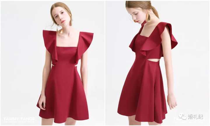 敬酒服淘宝好评,某宝推荐衣服店铺