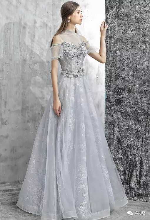 敬酒服淘宝好评,某宝推荐衣服店铺