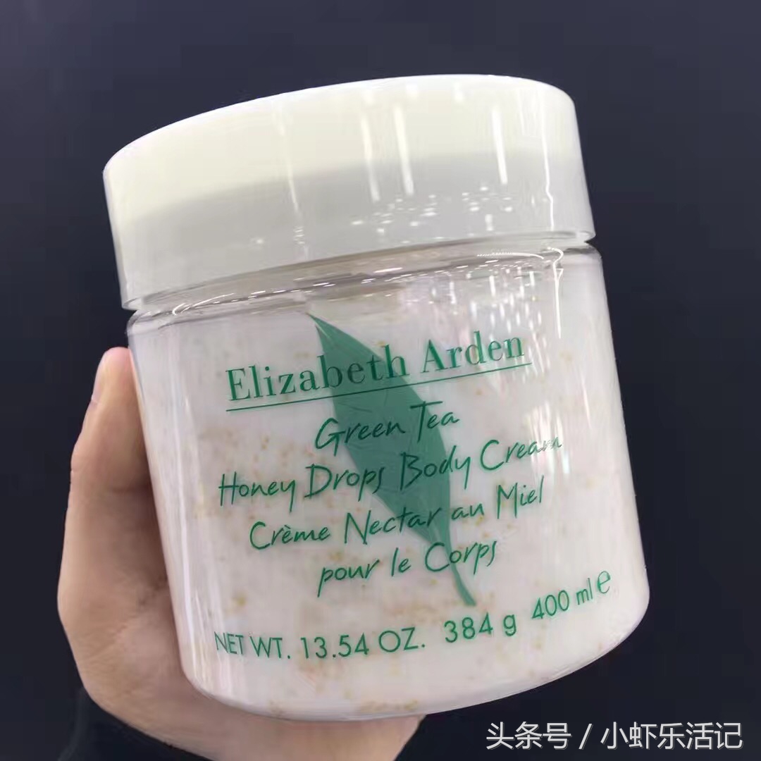 很好用的身体乳,超级好用的身体乳推荐
