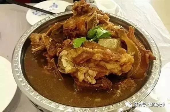 天津是中国最会吃的城市吗,天津是全国最会吃的城市