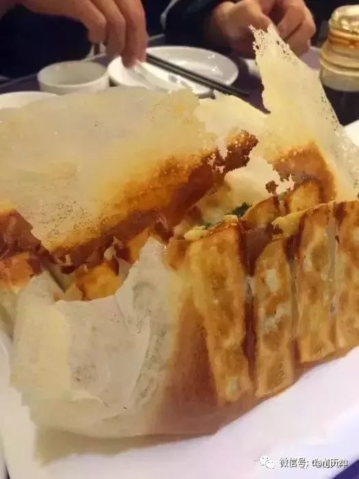 天津是中国最会吃的城市吗,天津是全国最会吃的城市