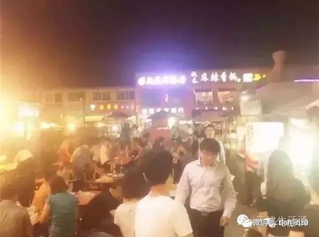 天津是中国最会吃的城市吗,天津是全国最会吃的城市