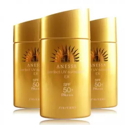 日系公认的断货王,日本十大断货王排行榜图片