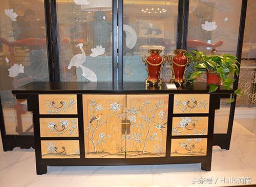 高盛家居用品有限公司,高盛家居整装