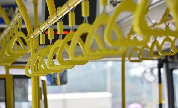 秦皇岛本地酒价格表,秦皇岛报价单