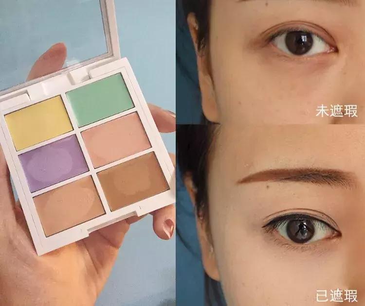 250元的ysl是正品吗,ysl哪个系列好用又便宜