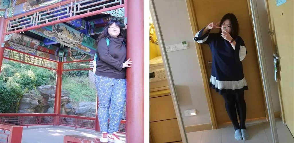 2017的最后10天,2017年的最后一天