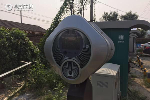 军都山滑雪场附近,军都山滑雪场不滑雪门票多少钱