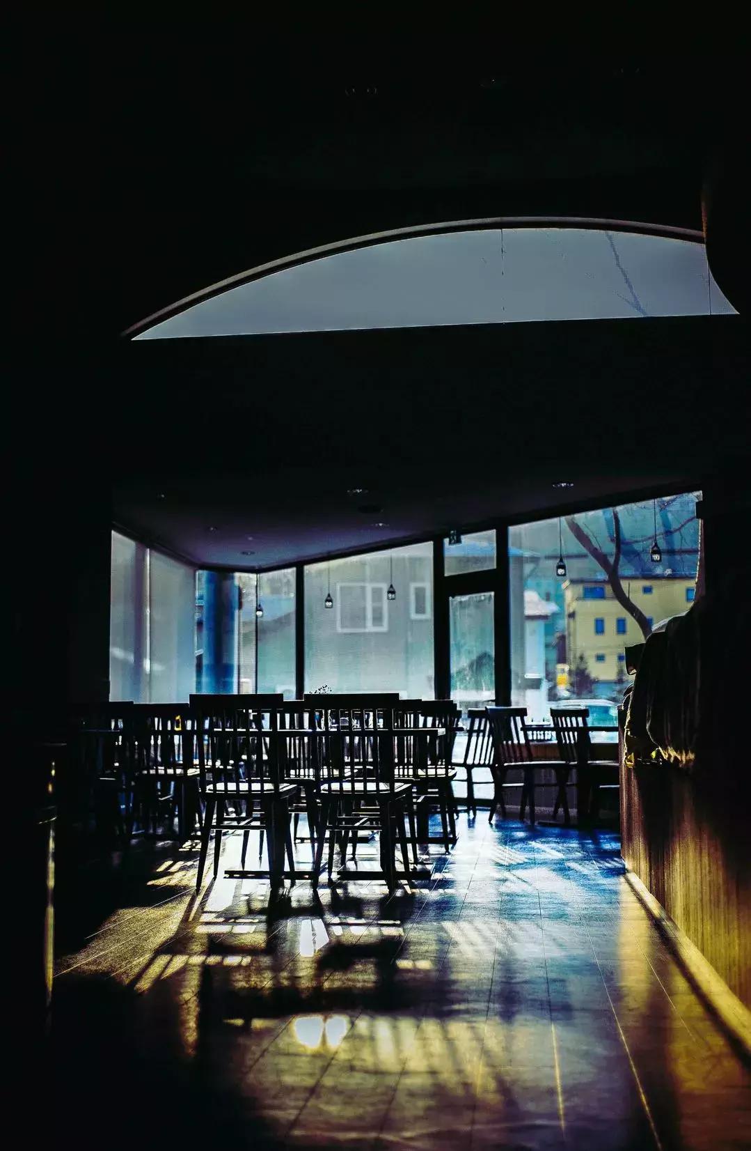 北海道自由行攻略,北海道旅游攻略七天自由行