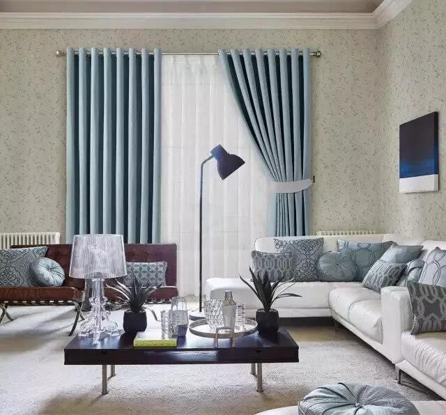 百舸争流千帆竞，借海扬帆奋者先—第17届家装主材博览会倾城让利