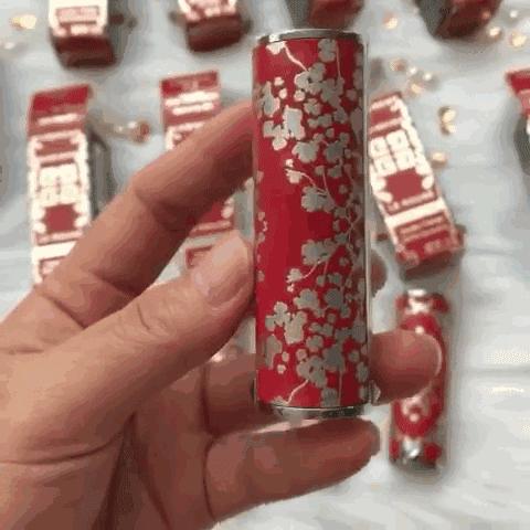 lv阿玛尼时装,lv阿玛尼纪梵希