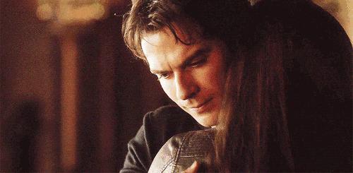 暖心家居好物,冬日保暖家居推荐