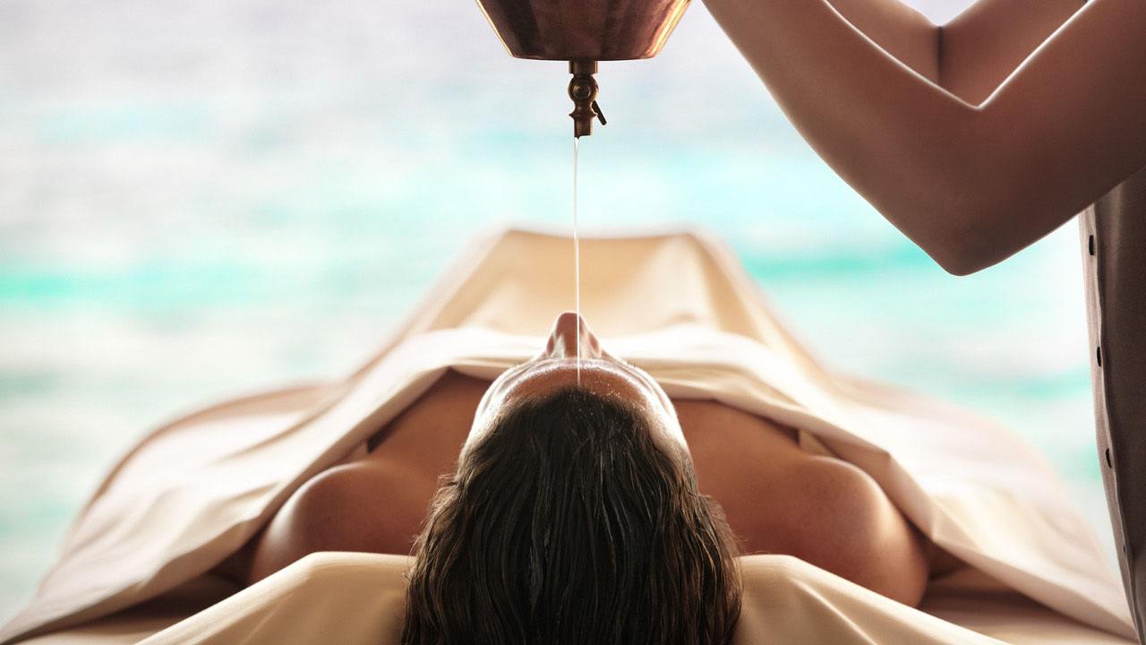 蜜月马尔代夫选岛攻略,马尔代夫情侣游