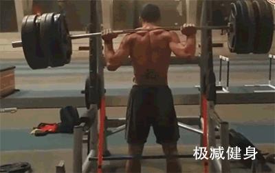 想扣篮如何练跳高,想扣篮怎么练弹跳哑铃