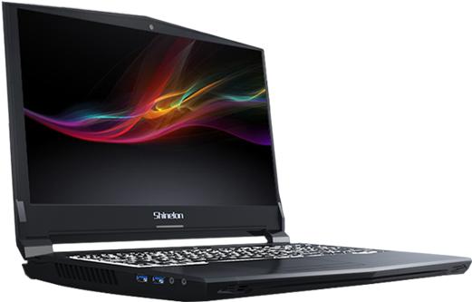 炫龙毁灭者kp拆机,炫龙毁灭者kp评测