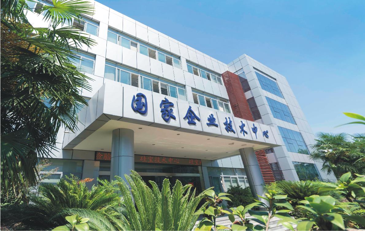 硅酮和耐候密封胶的区别,深度揭秘硅酮密封胶的常见问题