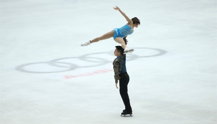 禹唐体育打造体育营销第一平台,体育营销看禹唐重塑体育资助行业