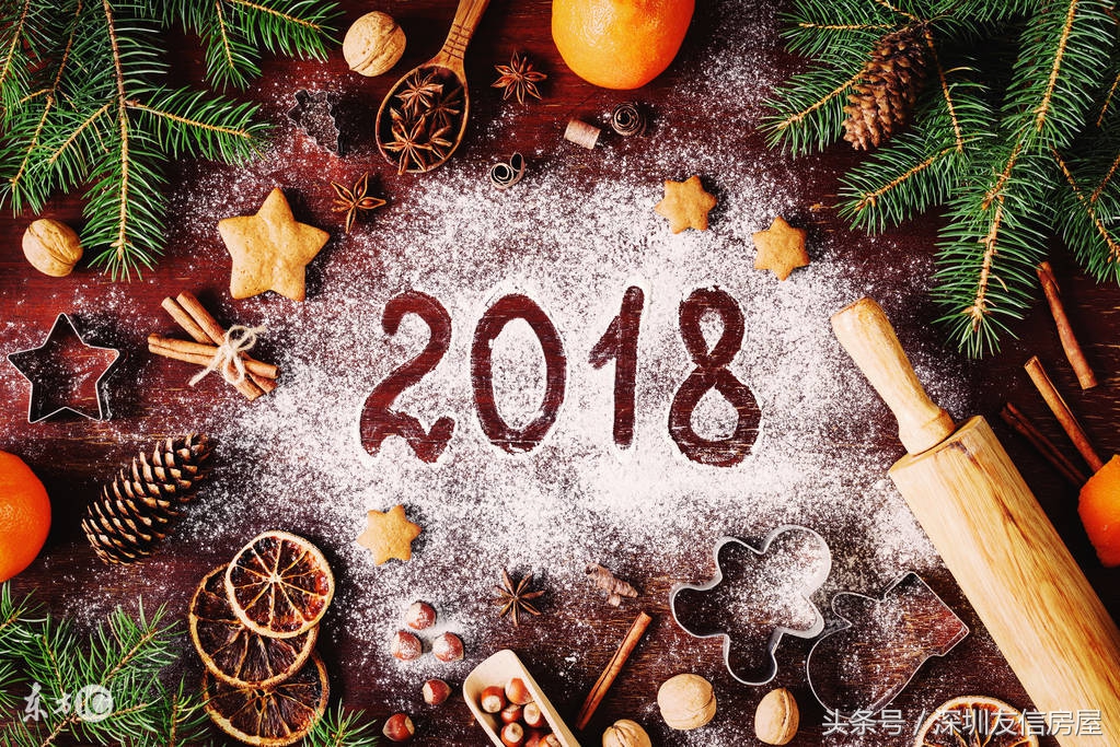 对于已经深圳工作十多年的“老人”始终笃信“家庭至上”