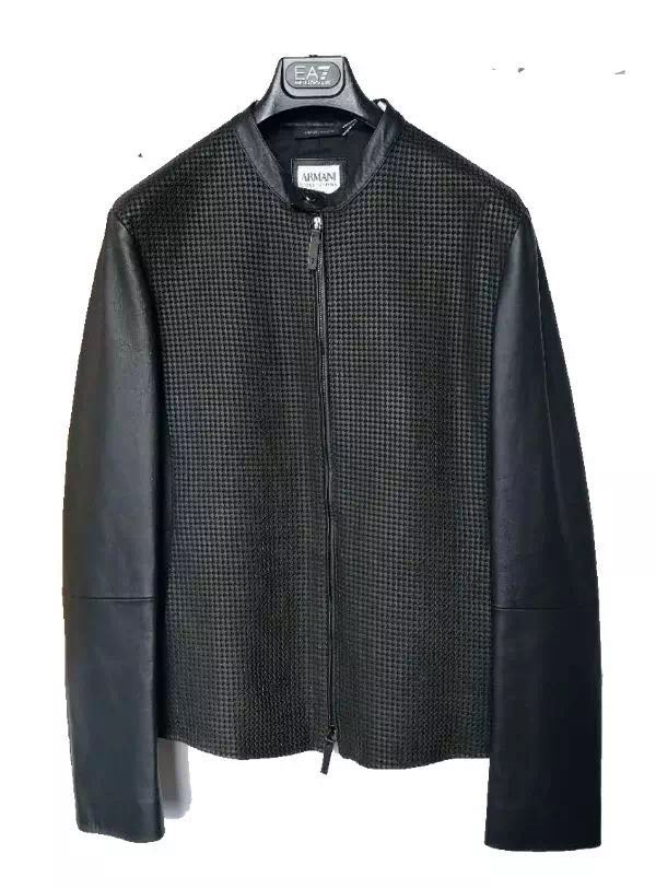 armanistefanel特卖,armani618抢先购