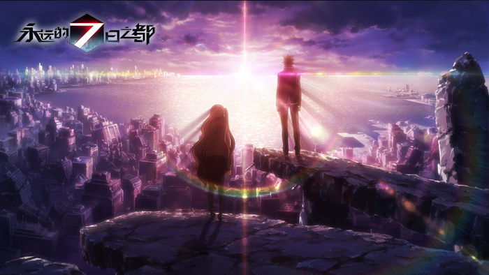 好玩的多人联机游戏安卓手机,安卓和苹果可以一起玩的游戏