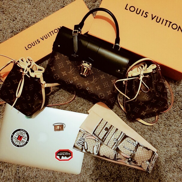 法国lv限购,lv西班牙限购