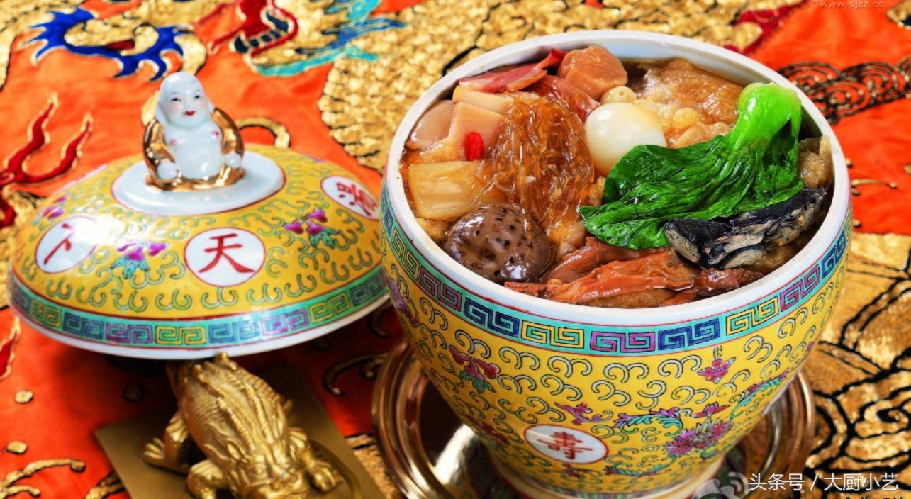 谭家官府菜消费,谭家官府菜上海