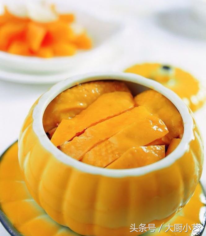 谭家官府菜消费,谭家官府菜上海