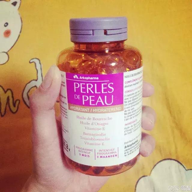 超超超超超全大姨妈攻略！专治各种姨妈痛、躁动症、不安的心！