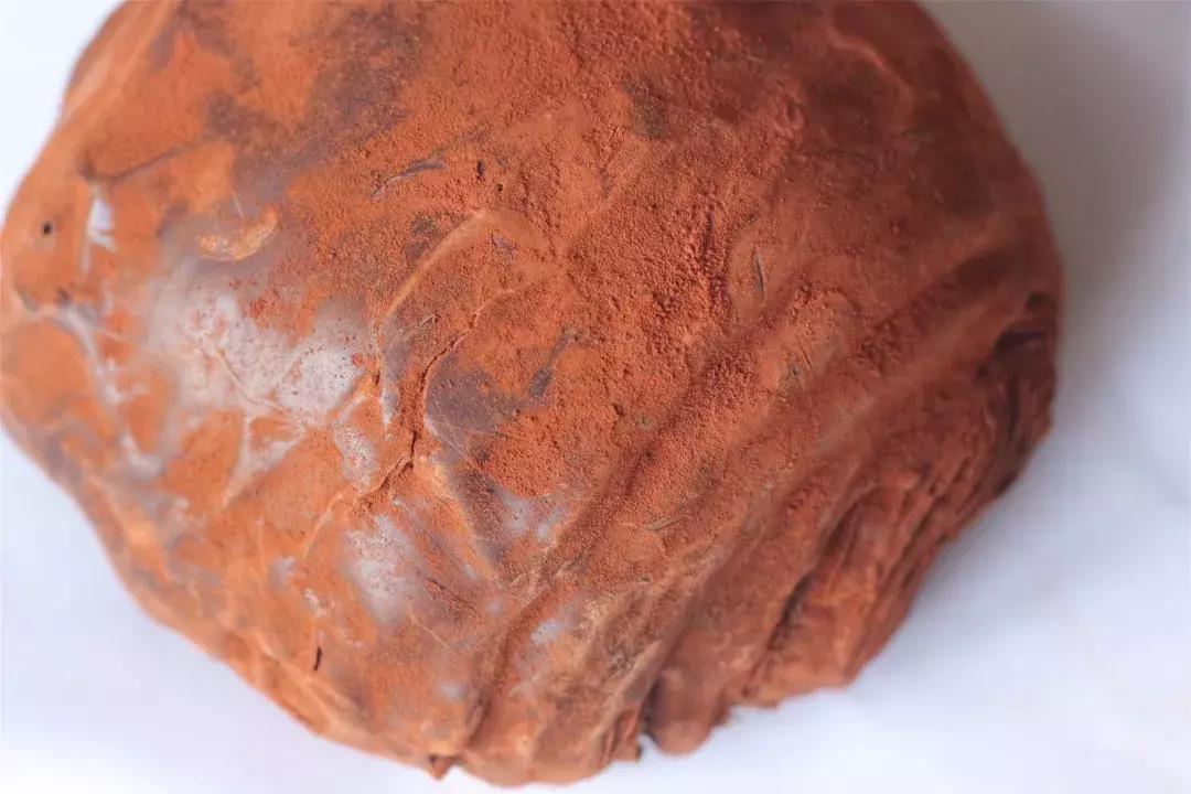 正宗网红脏脏包,网红最火爆脏脏包