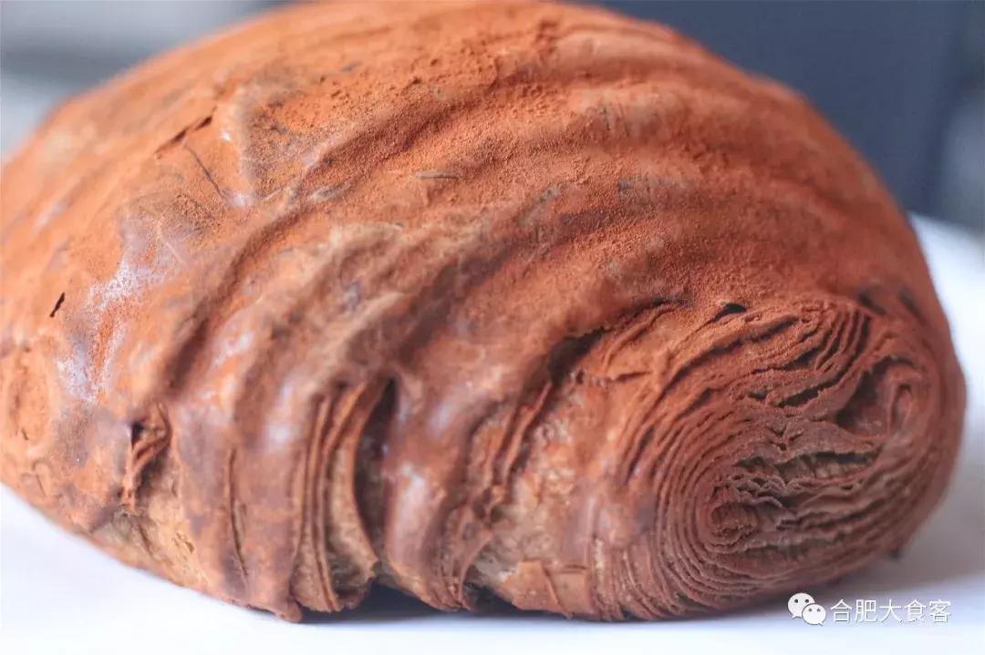 正宗网红脏脏包,网红最火爆脏脏包