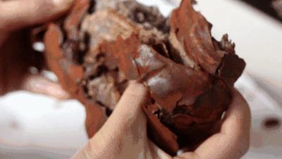 正宗网红脏脏包,网红最火爆脏脏包