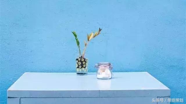 开餐厅最好的方法,开餐馆最省钱的方法