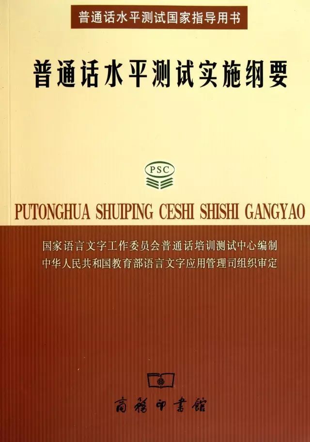 52本经典好书阅读,35本值得收藏的好书