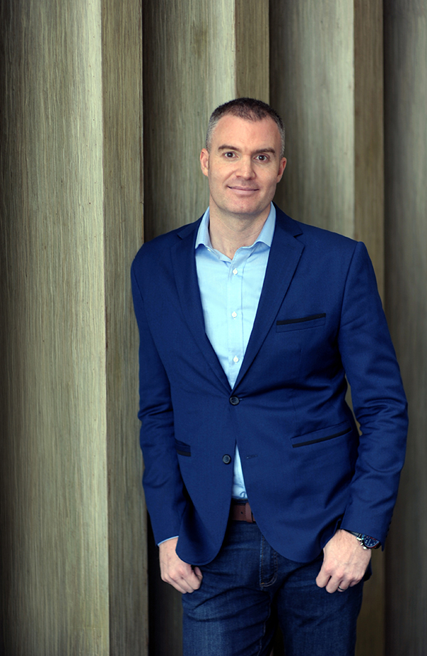 每一个微小心愿,用心去对待每一个人的需求