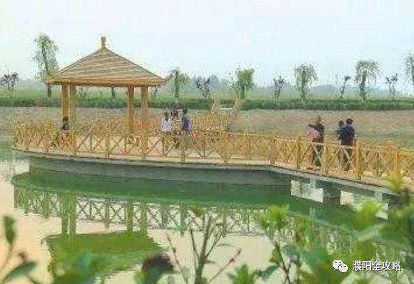 濮阳最新试点县名单,濮阳白堽乡拆迁最新通知