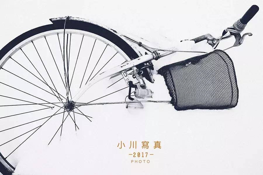 北海道自由行攻略,北海道旅游攻略七天自由行