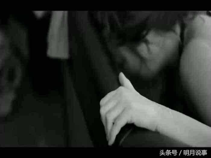 急盼孙子坐完小月子婆婆就让媳妇备孕宝宝一出生奶奶就甩袖子