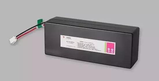 测一测你适合什么汽车,测一测适合自己的配件