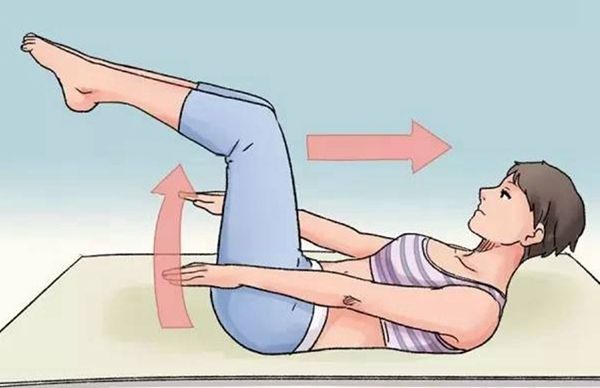 产后排尿不顺的危害,产后小便不受控制多久可以恢复