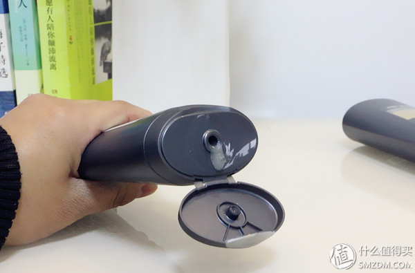 多芬男士沐浴露舒适净爽型,多芬男士沐浴露400g