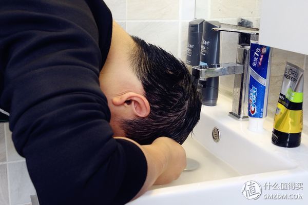 多芬男士沐浴露舒适净爽型,多芬男士沐浴露400g