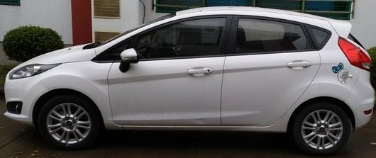 福特嘉年华超20万公里值得入手吗,福特嘉年华哪一款值得买