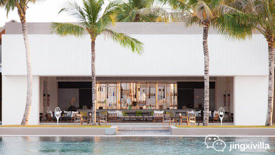 史上最全马尔代夫选岛攻略,马尔代夫顶级岛攻略