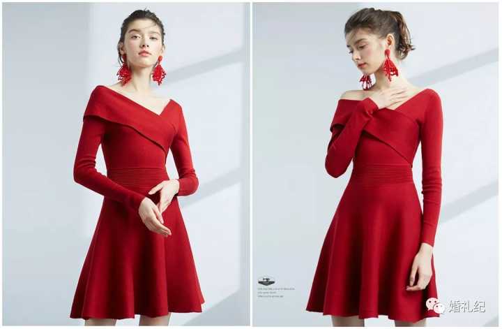 敬酒服淘宝好评,某宝推荐衣服店铺