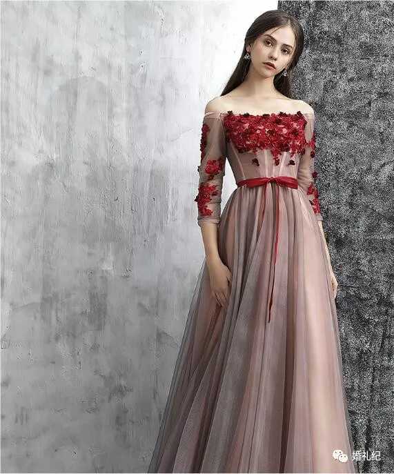 敬酒服淘宝好评,某宝推荐衣服店铺