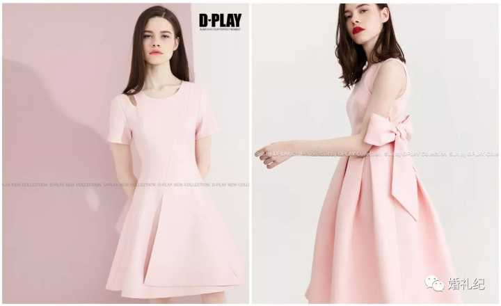 敬酒服淘宝好评,某宝推荐衣服店铺