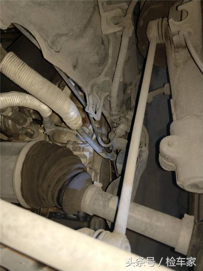 不止于安全，8年的S80凭啥让买家心甘情愿掏出15万？